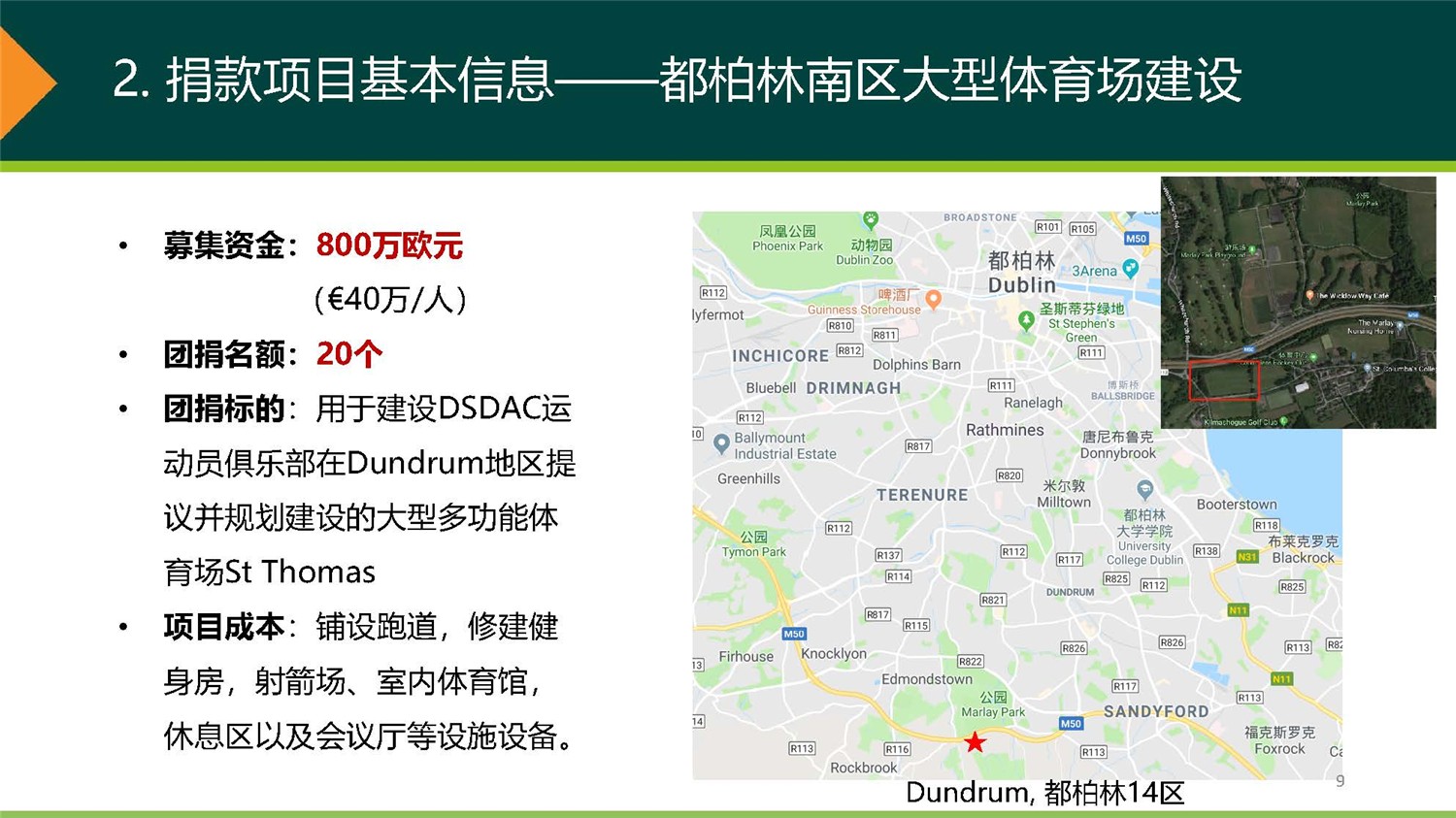 1、愛爾蘭DSDAC團(tuán)捐項(xiàng)目介紹_頁面_09.jpg