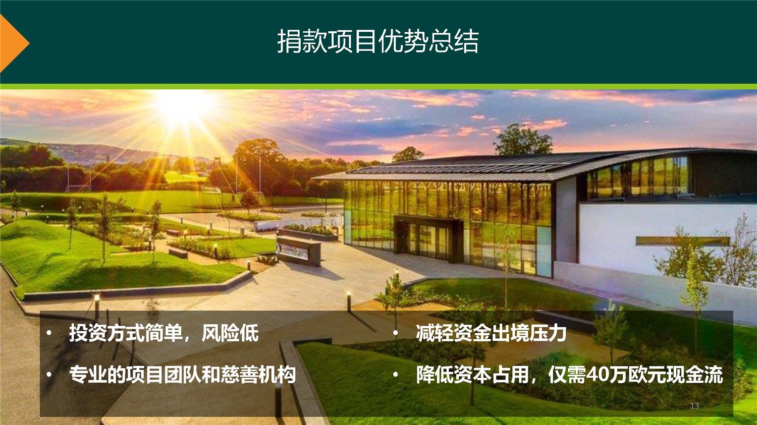1、愛爾蘭DSDAC團(tuán)捐項(xiàng)目介紹_頁面_13.jpg