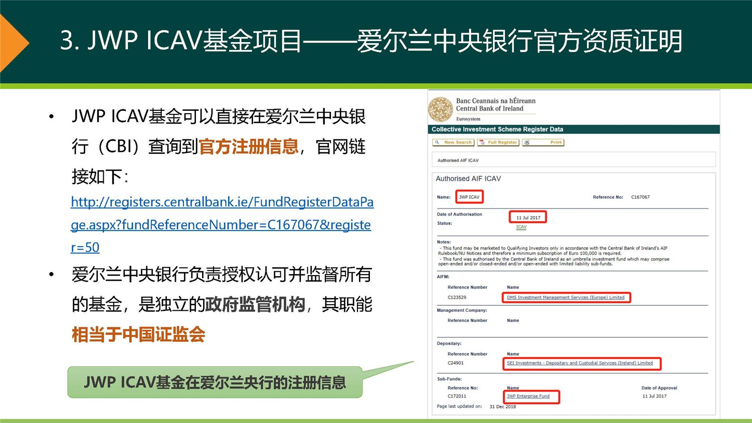 20190312_愛爾蘭JWP ICAV基金項(xiàng)目_市場(chǎng)推廣PPT簡(jiǎn)版(1)_頁面_07.jpg